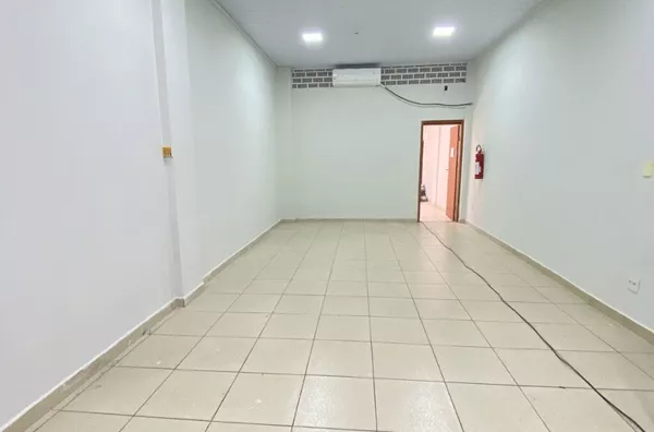 Loja para aluguel,  Centro, Coronel Fabriciano