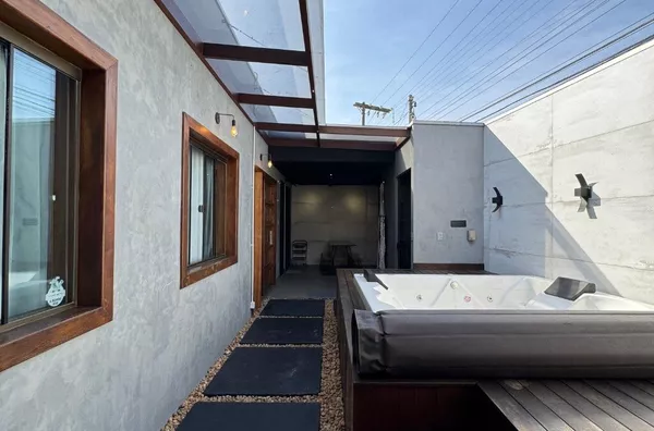 Casa para venda, 3 quarto(s),  Santa Maria, Timóteo