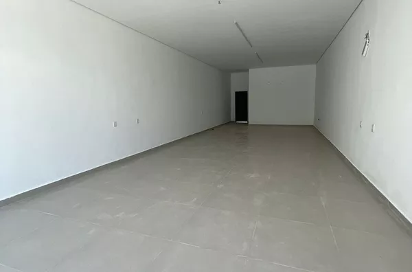 Loja comercial para aluguel,  Giovanini, Coronel Fabriciano