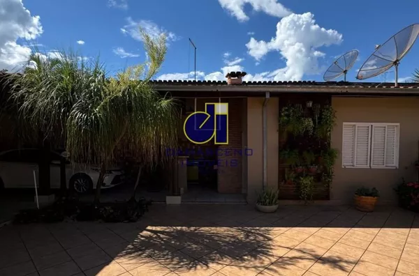 Casa para venda, 4 quarto(s),  Giovanini, Coronel Fabriciano - Foto 6