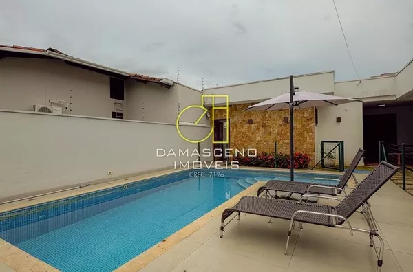 Casa para venda, 3 quarto(s),  - Selecione - Bairro, Coronel Fabriciano