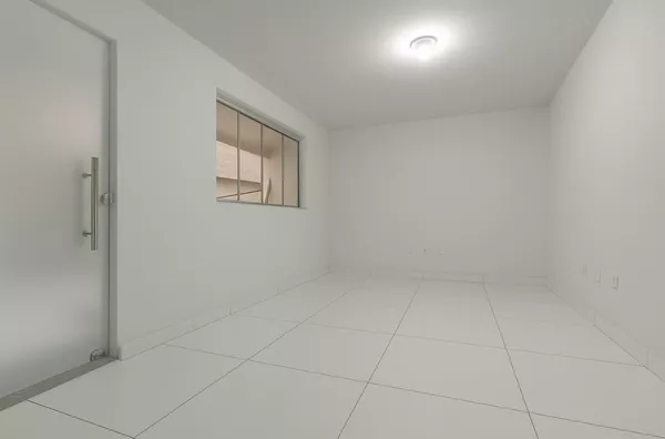 Casa para aluguel, 4 quarto(s),  Melo Viana, Coronel Fabriciano