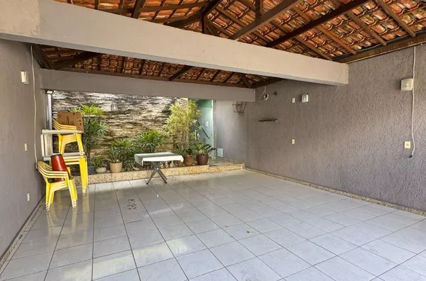 Casa geminada para , 4 quarto(s),  Giovanini, Coronel Fabriciano