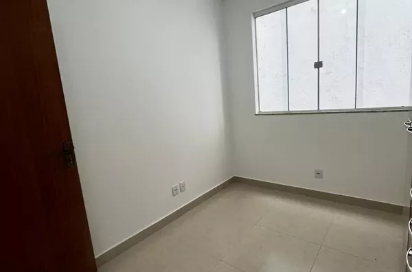 Apartamento para aluguel, 3 quarto(s),  Belvedere, Coronel Fabriciano