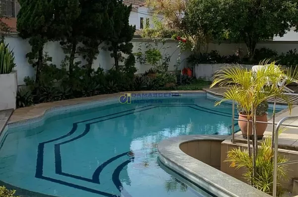 Apartamento para venda Centro Coronel Fabriciano