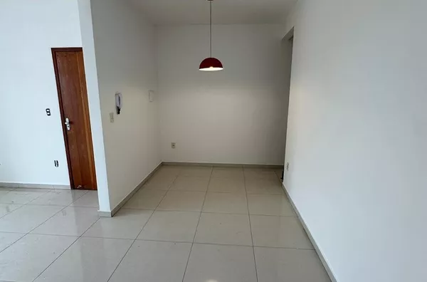 Apartamento para venda Santa Terezinha II Coronel Fabriciano