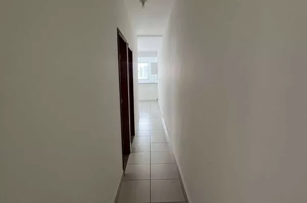 Apartamento para aluguel centro coronel fabriciano