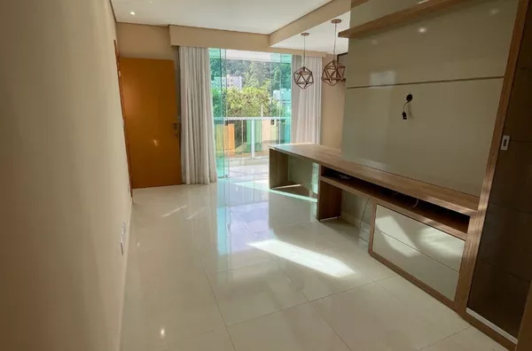 Apartamento para aluguel, 2 quarto(s),  Belvedere, Coronel Fabriciano