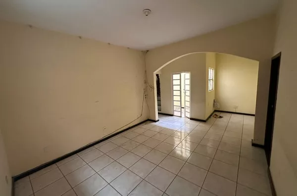 Casa para venda, 5 quarto(s),  Giovanini, Coronel Fabriciano