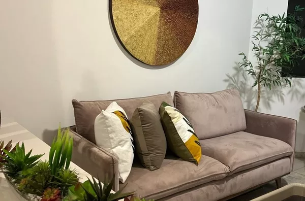 Casa para venda, 3 quarto(s),  Olaria, Timóteo