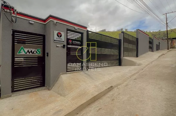 Apartamento para aluguel,  Morada Do Vale, Coronel Fabriciano