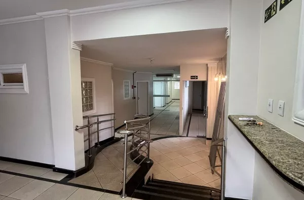 Sala para aluguel,  Santa Helena, Coronel Fabriciano