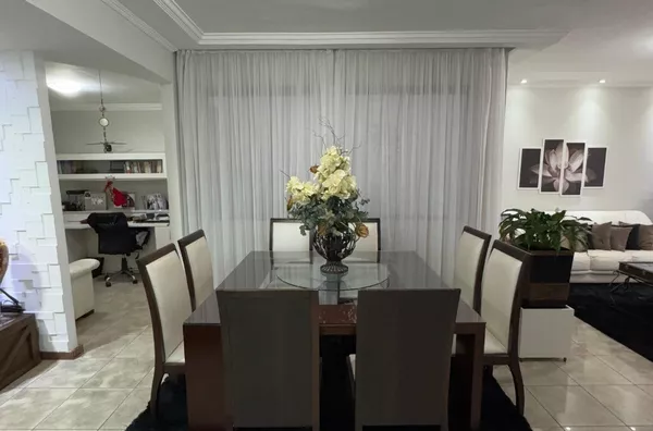 Apartamento para venda, 4 quarto(s),  Serenata, Timóteo