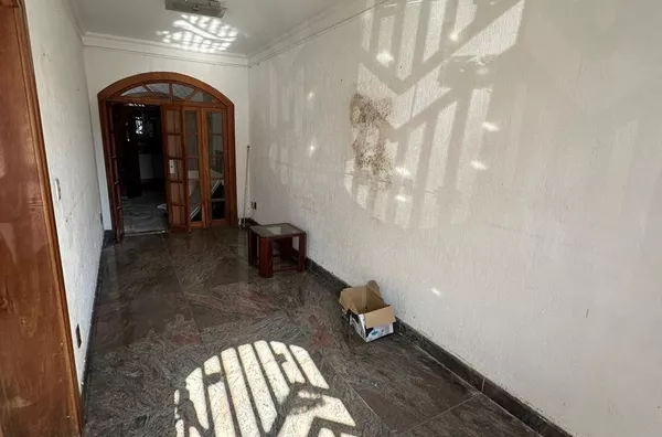 Casa para venda, 3 quarto(s),  Giovanini, Coronel Fabriciano