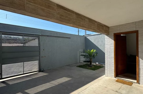 Casa para venda, 3 quarto(s),  Olaria, Timóteo