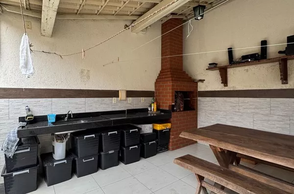 Casa para ,3 quarto(s),  Santa Helena, Coronel Fabriciano