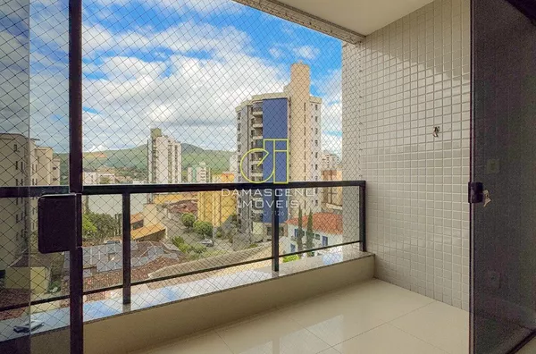 Apartamento para venda, 3 quarto(s),  Santa Helena, Coronel Fabriciano