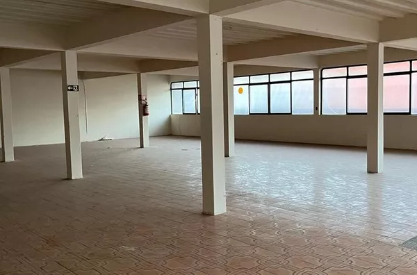 Sala para aluguel,  Santo Elói, Coronel Fabriciano