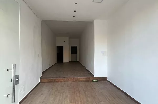 Loja para aluguel,  Professores, Coronel Fabriciano