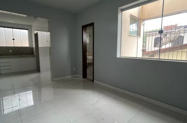 Apartamento para venda, 2 quarto(s),  Centro, Coronel Fabriciano