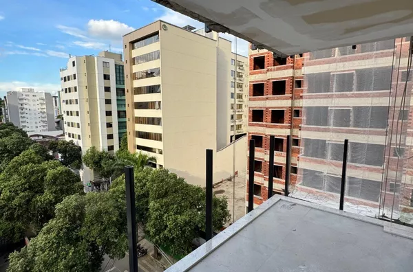 Apartamento para venda, 3 quarto(s),  Horto, Ipatinga