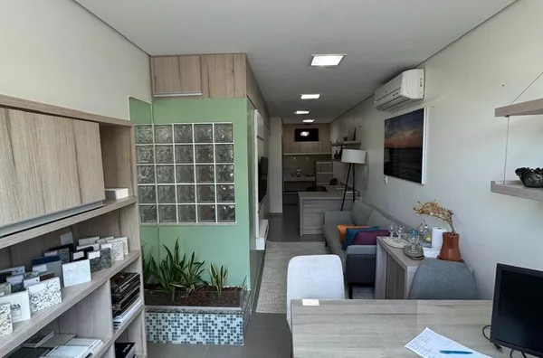 Sala comercial para ,  Belvedere, Coronel Fabriciano