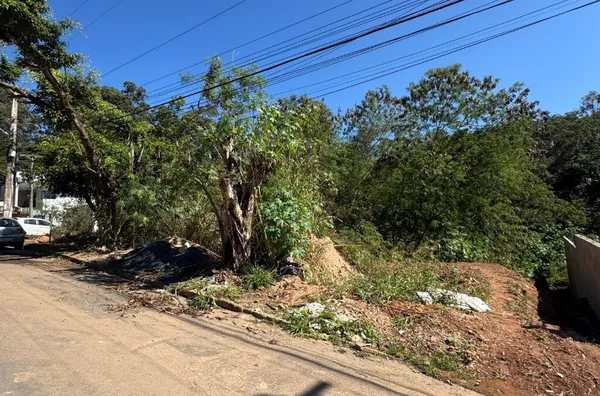 Lote para venda,  Belvedere, Coronel Fabriciano