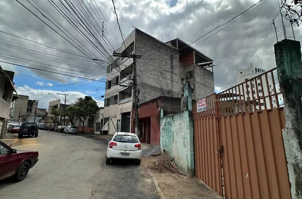 Lote para venda,  Centro, Coronel Fabriciano