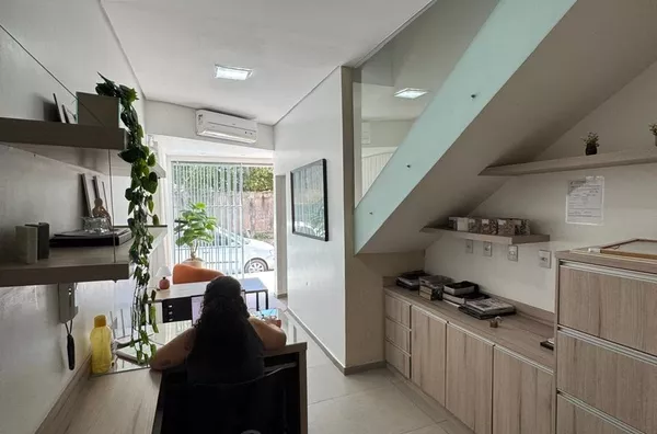 Sala comercial para ,  Belvedere, Coronel Fabriciano