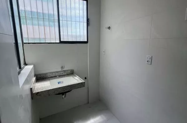 Kitinete / conjugados para , 1 quarto(s),  Centro, Coronel Fabriciano