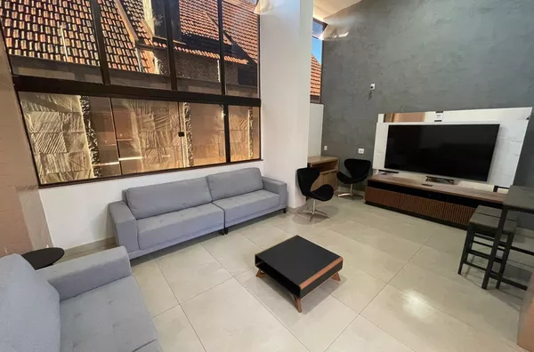 Apartamento para venda Santa Helena Coronel Fabriciano