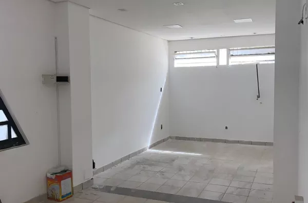 Ponto comercial para aluguel no Santa Helena, Coronel Fabriciano - Foto 5