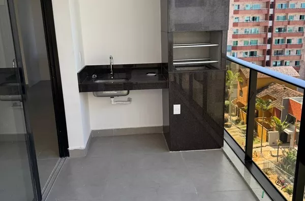 Apartamento para venda, 3 quarto(s),  Horto, Ipatinga