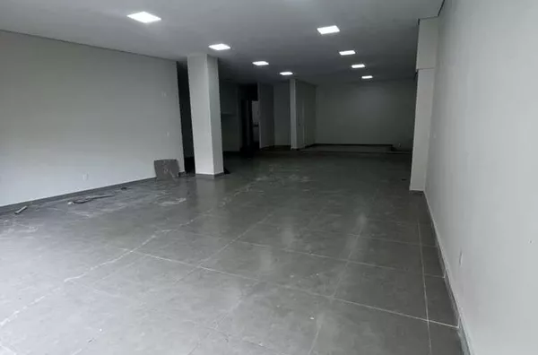 Loja para aluguel,  Centro, Coronel Fabriciano