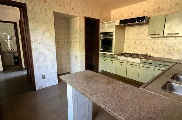 Casa para aluguel,  Santa Helena, Coronel Fabriciano