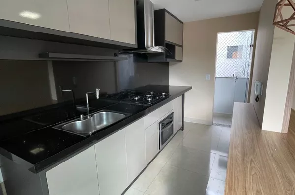 Apartamento para aluguel, 2 quarto(s),  Belvedere, Coronel Fabriciano