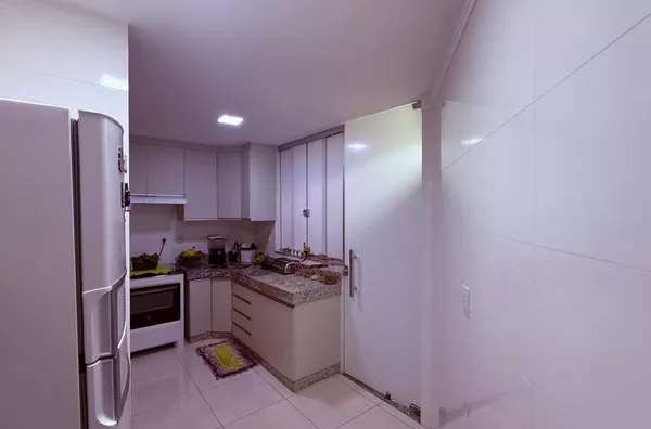 Casa para aluguel, 2 quarto(s),  Morada Do Vale, Coronel Fabriciano