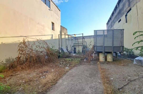 Lote para aluguel,  Caladinho, Coronel Fabriciano