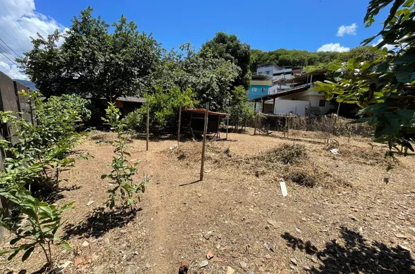 Lote para venda,  Júlia Kubitschek, Coronel Fabriciano