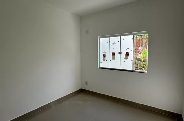 Casa geminada para venda, 2 quarto(s),  Eldorado, Timóteo