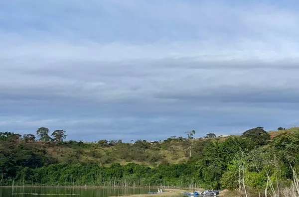 Lote para venda,  - Selecione - Bairro, - Selecione - Cidade