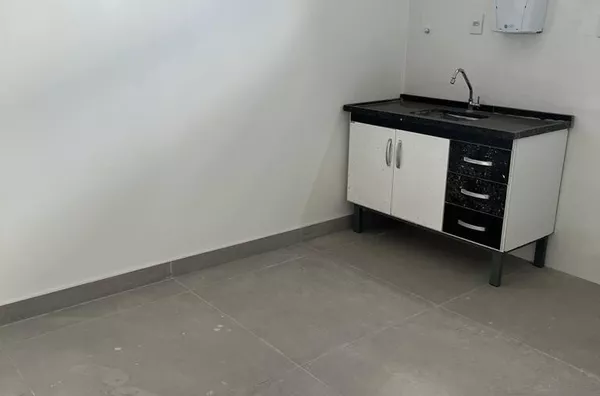 Salas comerciais para aluguel, centro coronel fabriciano