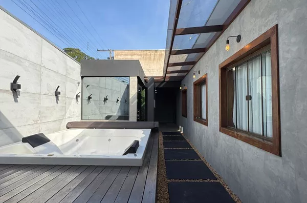 Casa para venda, 3 quarto(s),  Santa Maria, Timóteo