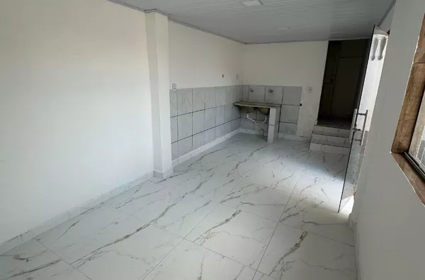 Casa para venda, 3 quarto(s),  Todos Os Santos, Coronel Fabriciano