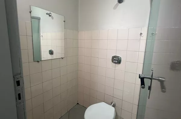 Sala comercial para aluguel,  Centro, Coronel Fabriciano - Foto 4