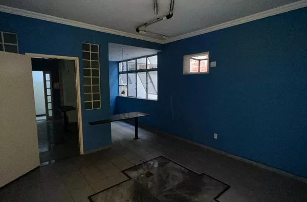 Sala para aluguel e venda,  Centro, Coronel Fabriciano