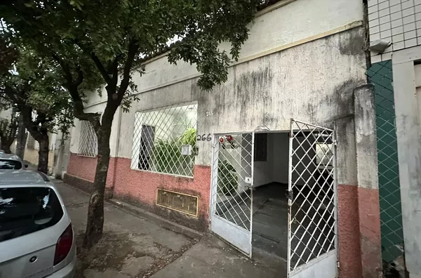 Casa para venda,  Centro, Coronel Fabriciano