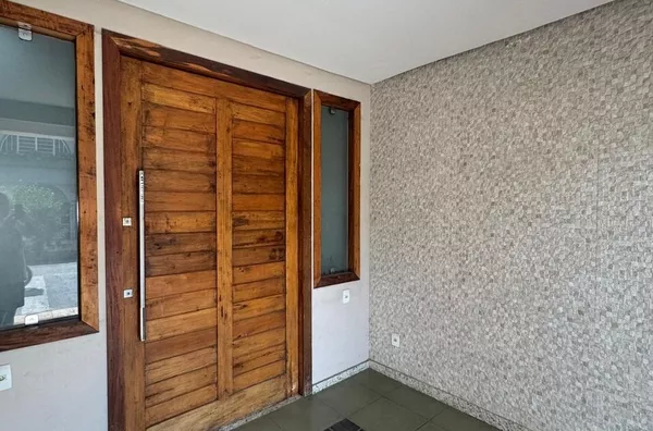 Casa para aluguel 1 quarto(s) giovanini coronel fabriciano