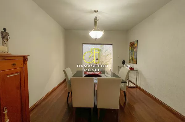 Casa para venda, 4 quarto(s),  Centro, Coronel Fabriciano