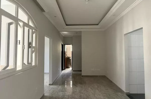 Casa para aluguel, 2 quarto(s),  Caladinho De baixo, Coronel Fabriciano